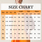 💃Summer New🔥Women's Cold Shoulder Casual Maxi Dress