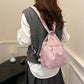 🎒Lightweight Sling Bag Backpack