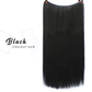 🎁Secret Hair Extension Band