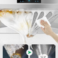 🔥NEW HOT SALE🔥 50%~65% OFF - 🏠Multifunctional Kitchen Foam Cleaner