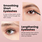 🎁Buy 2 Get 1 Free💕New Lengthening and Curling Mascara