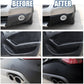 🔥🔥Buy 4 Get 9🔥 Plastic Revitalizing Coating Agent