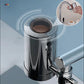 🔥Hot Sale 50% OFF🔥304 Stainless Steel Water Purifier🌿💧