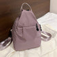 🎒Lightweight Sling Bag Backpack
