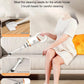 🔥 2025 Hot Sale 50% OFF🔥500W Powerful Handheld Vacuum Cleaner with Mite Removal