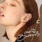 💐Jolieaprile ✨Special offer✨ Ear Wrap Crawler Hook Earrings
