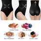 🔥Buy 2 Save $10🔥High Waist Tummy Control Shapewear Panties