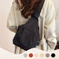 🎒Lightweight Sling Bag Backpack