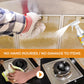 🔥NEW HOT SALE🔥 50%~65% OFF - 🏠Multifunctional Kitchen Foam Cleaner