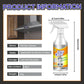 🔥NEW HOT SALE🔥 50%~65% OFF - 🏠Multifunctional Kitchen Foam Cleaner