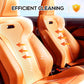 💥Biggest Sales - 50% OFF💥Multi-Purpose Foam Cleaner