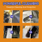 🔥NEW HOT SALE🔥 50%~65% OFF - 🏠Multifunctional Kitchen Foam Cleaner