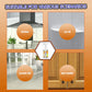 🔥NEW HOT SALE🔥 50%~65% OFF - 🏠Multifunctional Kitchen Foam Cleaner
