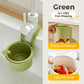 🎉Multifunctional Drainage Basket – Must-Have Kitchen Helper!