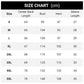 Women's Casual Pleated V-Neck Short-Sleeve Top