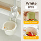 🎉Multifunctional Drainage Basket – Must-Have Kitchen Helper!