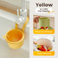 🎉Multifunctional Drainage Basket – Must-Have Kitchen Helper!