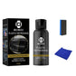 🔥🔥Buy 4 Get 9🔥 Plastic Revitalizing Coating Agent