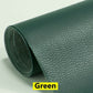 Adhesive Leather Refinisher Cuttable Sofa Repair