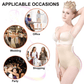 🔥Buy 2 Save $10🔥High Waist Tummy Control Shapewear Panties