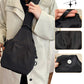 🎒Lightweight Sling Bag Backpack