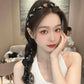 🔥Hot Sale🔥Magic Hair Clip（Buy One Get One Free🌹）