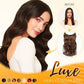 🎁Secret Hair Extension Band