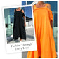 💃Summer New🔥Women's Cold Shoulder Casual Maxi Dress