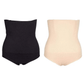 🔥Buy 2 Save $10🔥High Waist Tummy Control Shapewear Panties