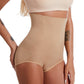 🔥Buy 2 Save $10🔥High Waist Tummy Control Shapewear Panties