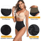 🔥Buy 2 Save $10🔥High Waist Tummy Control Shapewear Panties