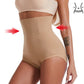 🔥Buy 2 Save $10🔥High Waist Tummy Control Shapewear Panties