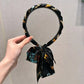 🔥Hot Sale🔥Magic Hair Clip（Buy One Get One Free🌹）