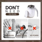 💥Hot Sale 50% OFF💥Electric Mixing Cups☕
