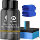 🔥🔥Buy 4 Get 9🔥 Plastic Revitalizing Coating Agent