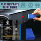 🔥🔥Buy 4 Get 9🔥 Plastic Revitalizing Coating Agent