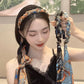 🔥Hot Sale🔥Magic Hair Clip（Buy One Get One Free🌹）