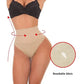 🔥Buy 2 Save $10🔥High Waist Tummy Control Shapewear Panties
