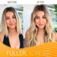 🎁Secret Hair Extension Band