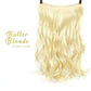 🎁Secret Hair Extension Band