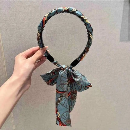 🔥Hot Sale🔥Magic Hair Clip（Buy One Get One Free🌹）