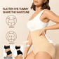 🔥Buy 2 Save $10🔥High Waist Tummy Control Shapewear Panties