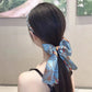 🔥Hot Sale🔥Magic Hair Clip（Buy One Get One Free🌹）