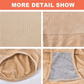 🔥Buy 2 Save $10🔥High Waist Tummy Control Shapewear Panties