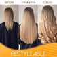 🎁Secret Hair Extension Band