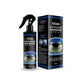 🔥50% POIS - Naarmunkorjaus master spray nano - pinnoite auton huoltoon