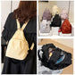 🎒Lightweight Sling Bag Backpack
