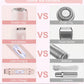 💥Limited Sale 50% OFF💖2-In-1 Women's Electric Cordless Shaver