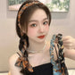 🔥Hot Sale🔥Magic Hair Clip（Buy One Get One Free🌹）