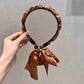 🔥Hot Sale🔥Magic Hair Clip（Buy One Get One Free🌹）